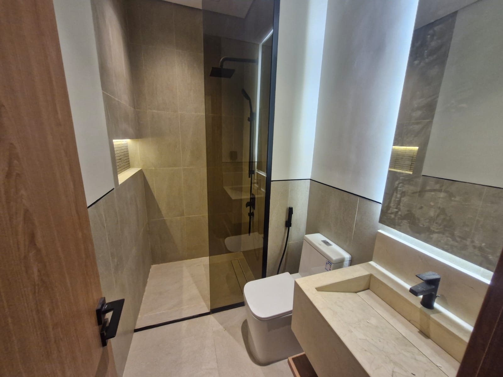 🏡 Luxury Villa for sale in Ewan Sedra 2 (tuwaiq villa) – Roshn Front